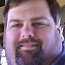 Shane Bayston