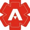 Agarwal Packers And Movers