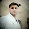 vikram singh