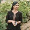 Hemavathy