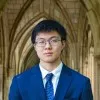 Aidan Li