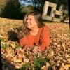 Courtney Vasquez