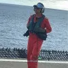 adityo ari nugroho