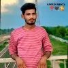 Aakash Mehta