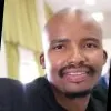 Kenneth Kwena Maheya