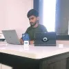 Uvaish Pathan