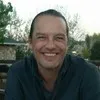 Thomas Graf