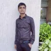 Dhaval Dodiya