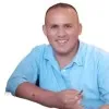 George Saldaña
