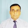 Naveen Ahlawat