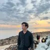 Hazim Muhamad