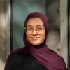 Jude Jaarah