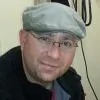 Robert Mead