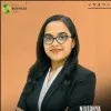 Nivedhya Suresh