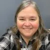 Kelly Tucker