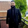 Remon Ishaq