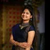 Sai Saraswathi Yerra