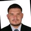 Gelver Andres Moreno Estupiñan