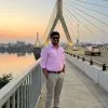 Maheshkumar Kubade