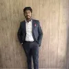 rohit zunjarrao