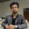 Arif Hussain