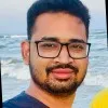 Kazi Islam