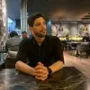 Shahram Raeisi