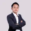 M ADAM MUBAROK