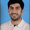 Ali Alamir