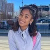 Aniyah Mack