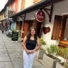 Pooja Deorari