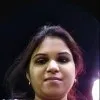 Swati yadav kalbhor