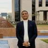 Ahmed Hendawy