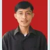 Asep Sopian