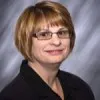 Bonnie Welch
