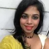 Harshini Tangtur