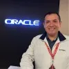Oscar Rojas