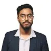 Ratnendu Ghosh