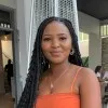 Wendy Nzimande