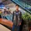 Akshay Tayade