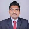 Azaruddin Shaikh