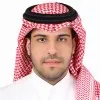 Abdullah Aldhawyan