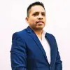 Carlos Velezmoro Trujillo