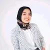 Silviana Dewi