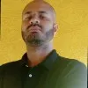 Romerio Santos de Oliveira