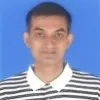 Ramnarayan