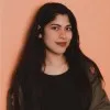 Garima Tyagi