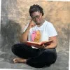 Boluwatife Ajibode