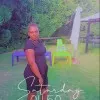 Bongani Ndebele