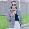 Kajal Verma